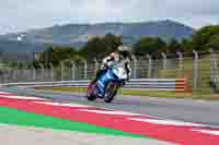 May-2024;motorbikes;no-limits;peter-wileman-photography;portimao;portugal;trackday-digital-images